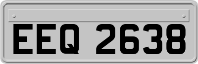 EEQ2638