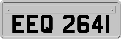 EEQ2641
