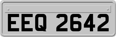 EEQ2642