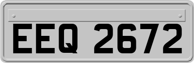 EEQ2672