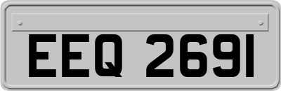 EEQ2691