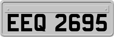 EEQ2695