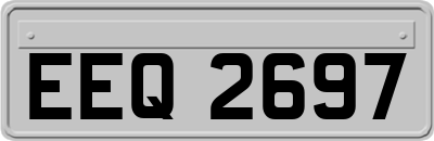EEQ2697