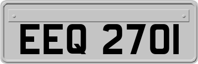 EEQ2701