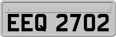 EEQ2702