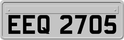 EEQ2705