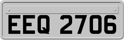 EEQ2706