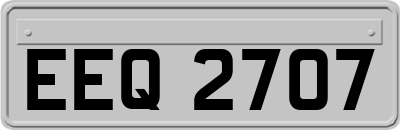 EEQ2707