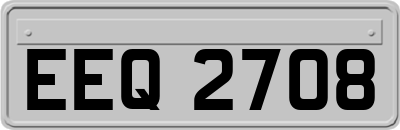 EEQ2708