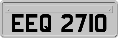 EEQ2710