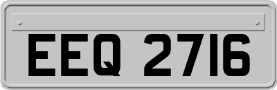 EEQ2716