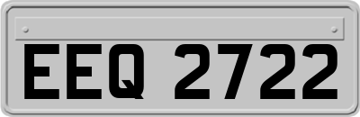 EEQ2722