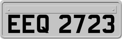 EEQ2723