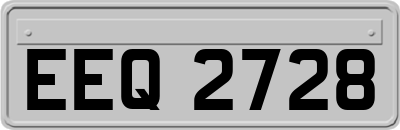 EEQ2728