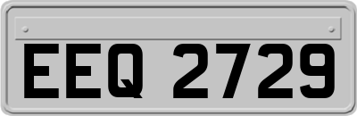 EEQ2729