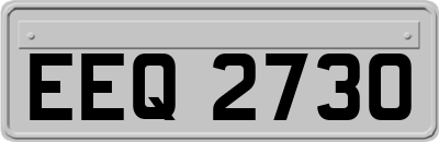 EEQ2730