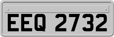 EEQ2732
