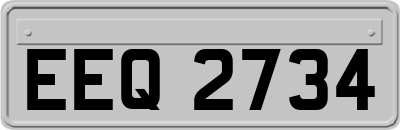 EEQ2734