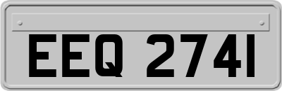 EEQ2741