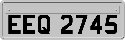 EEQ2745