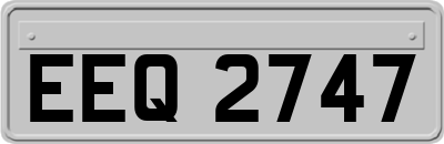 EEQ2747