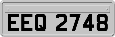 EEQ2748