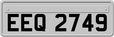 EEQ2749
