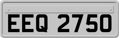 EEQ2750