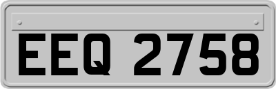 EEQ2758