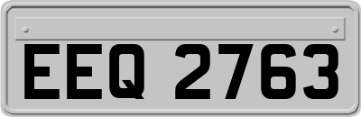 EEQ2763