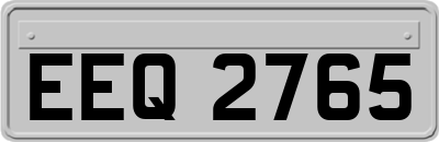 EEQ2765