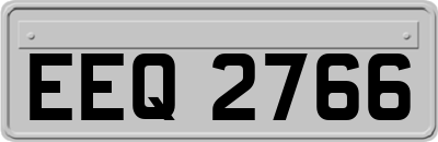 EEQ2766