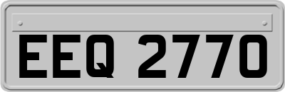 EEQ2770