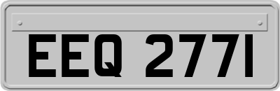 EEQ2771