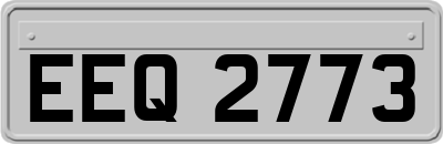EEQ2773