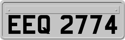 EEQ2774