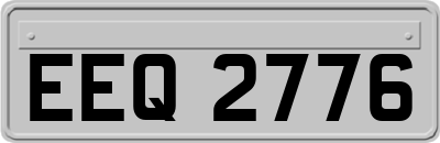 EEQ2776