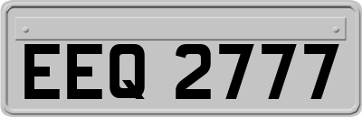 EEQ2777