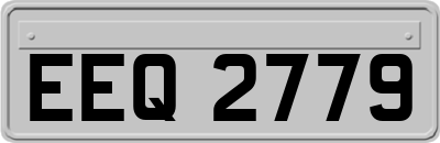 EEQ2779
