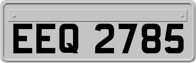 EEQ2785