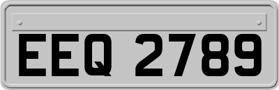 EEQ2789