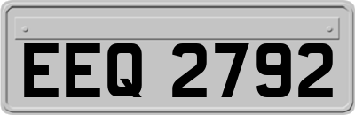 EEQ2792