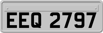 EEQ2797
