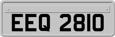 EEQ2810