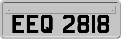 EEQ2818