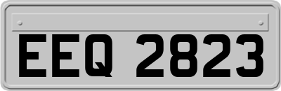 EEQ2823