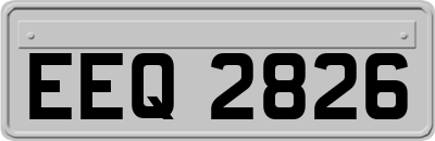 EEQ2826