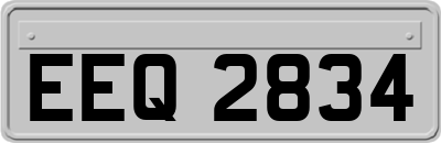 EEQ2834