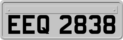 EEQ2838