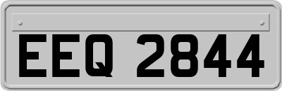 EEQ2844